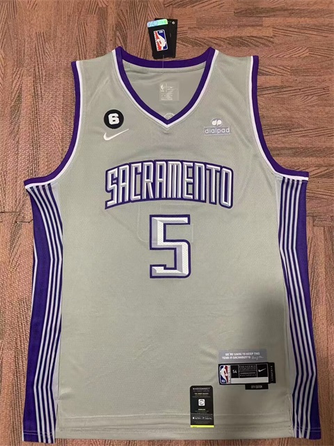 men nba jerseys 2023-10-31-063